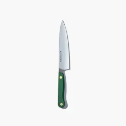 Discount Utility Knife Utility Knife