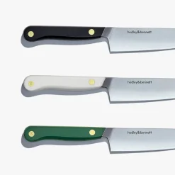 Discount Utility Knife Utility Knife