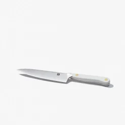 Discount Utility Knife Utility Knife