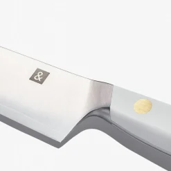Discount Utility Knife Utility Knife