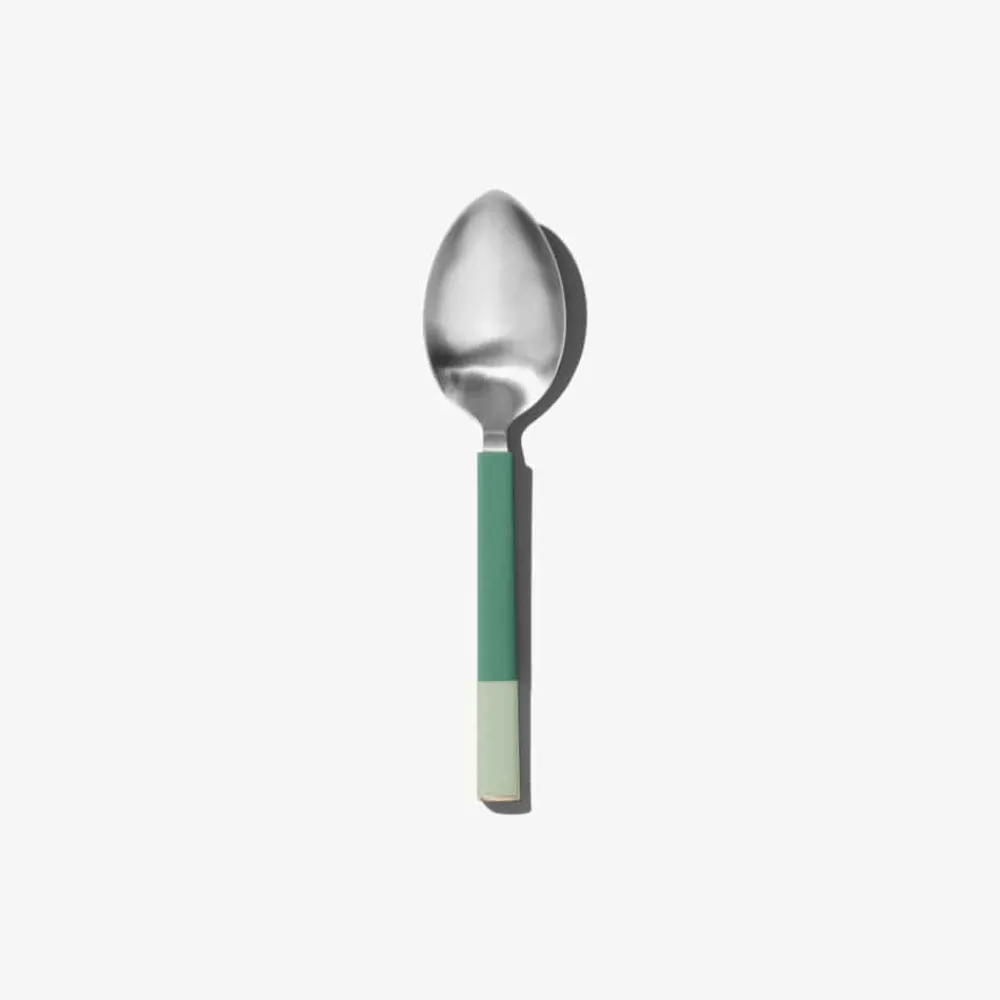 Clearance Utility Spoon Utility Spoon