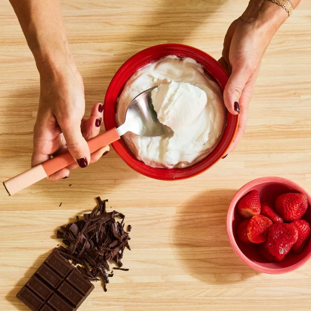 Clearance Utility Spoon Utility Spoon