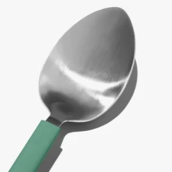 Clearance Utility Spoon Utility Spoon