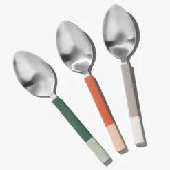 Clearance Utility Spoon Utility Spoon