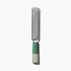 Discount Zester Zester