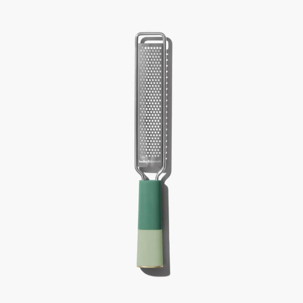 Discount Zester Zester